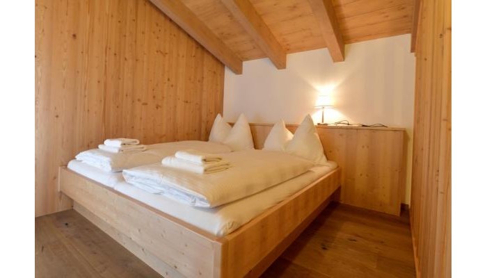 Hotel St. Florian poza 5