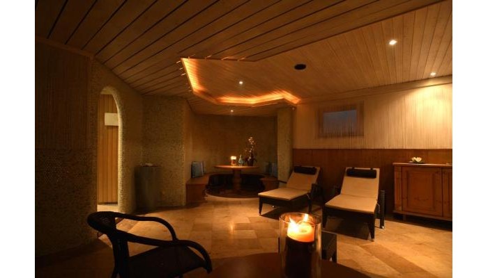 Hotel St. Florian poza 7