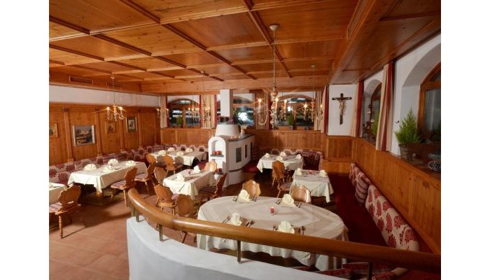 Hotel St. Florian poza 8