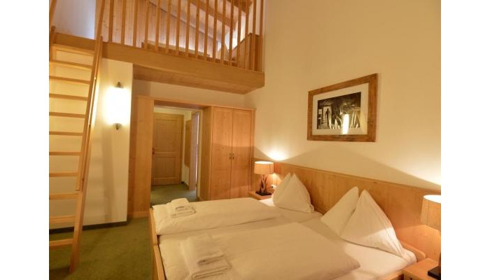 Hotel St. Florian poza 9