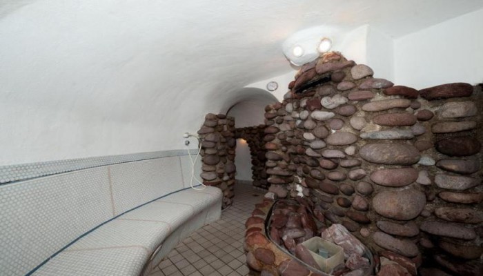 Activ Sunny Hotel Sonne poza 18