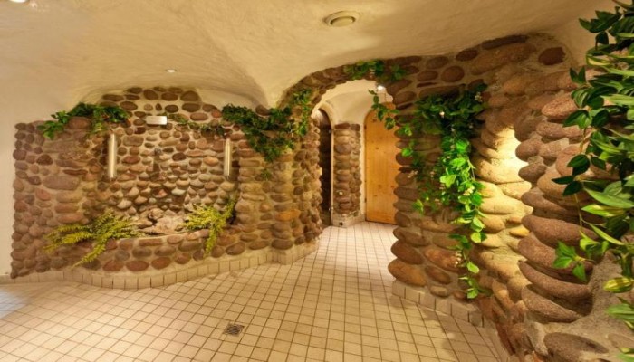 Activ Sunny Hotel Sonne poza 17