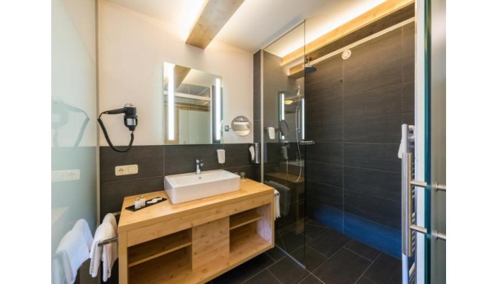 Activ Sunny Hotel Sonne poza 9