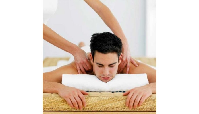 Parkhotel Kirchberg poza 10