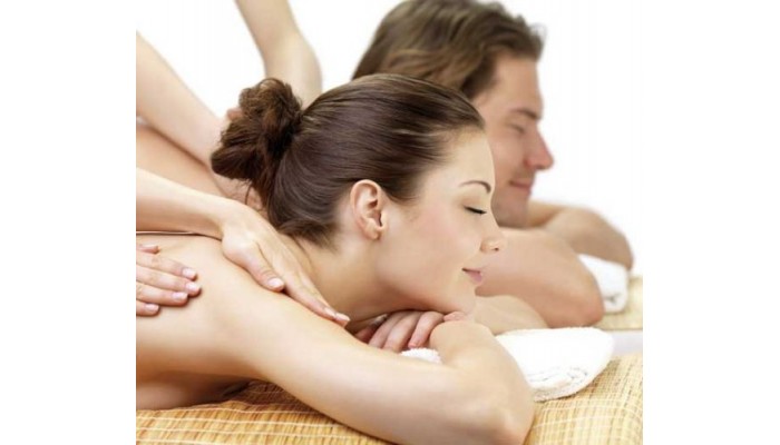 Parkhotel Kirchberg poza 9