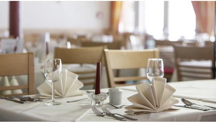 Austria Trend Sporthotel Fontana poza 9