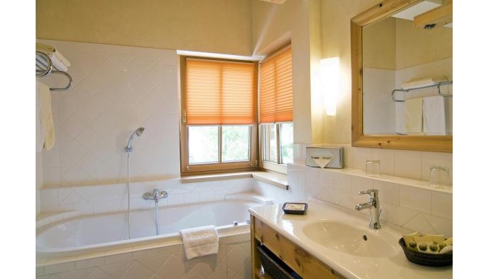 Hotel Best Western Premier Kaiserhof Kitzbuehel poza 15