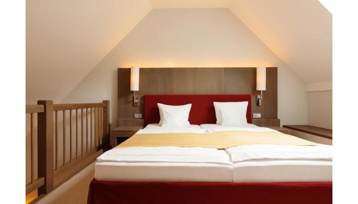 Resort A-rosa Kitzbuehel poza 9