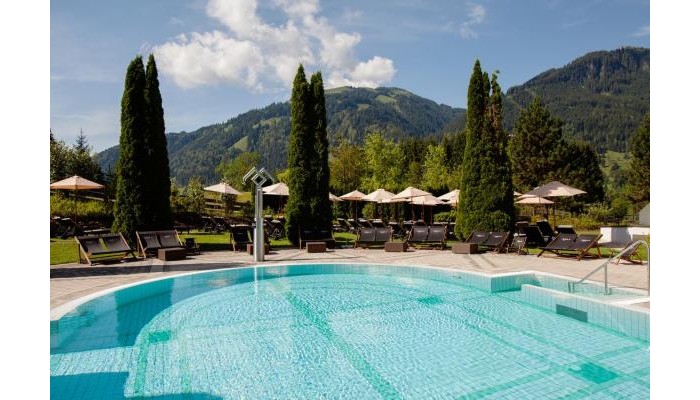 Resort A-rosa Kitzbuehel poza 15