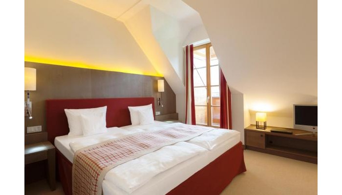 Resort A-rosa Kitzbuehel poza 13