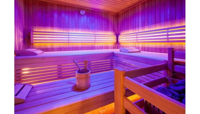 Hotel Gasthaus-pension Reiterklause poza 2