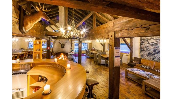 Hotel Gasthaus-pension Reiterklause poza 3