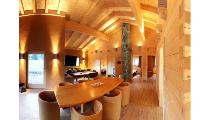 Hotel Gasthaus-pension Reiterklause poza 4