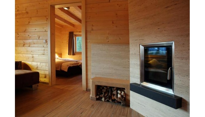 Hotel Gasthaus-pension Reiterklause poza 5