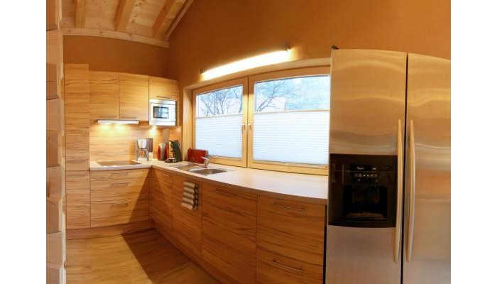 Hotel Gasthaus-pension Reiterklause poza 6