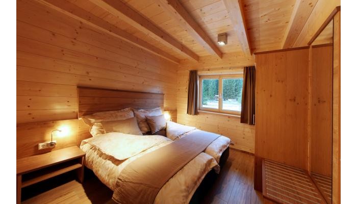 Hotel Gasthaus-pension Reiterklause poza 10