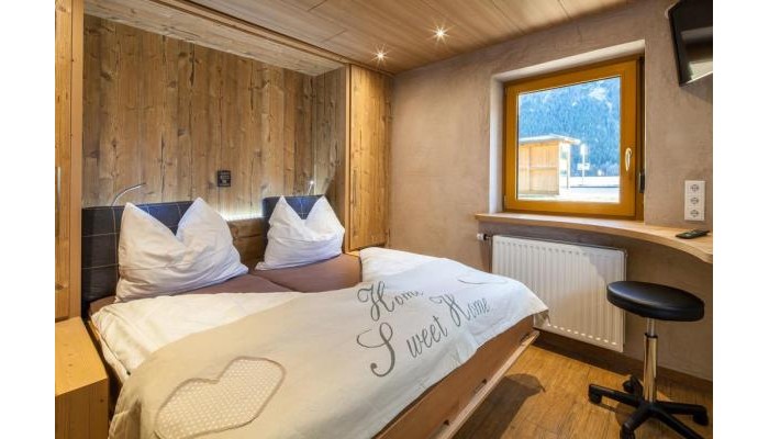 Hotel Gasthaus-pension Reiterklause poza 12