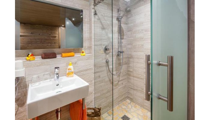 Hotel Gasthaus-pension Reiterklause poza 13