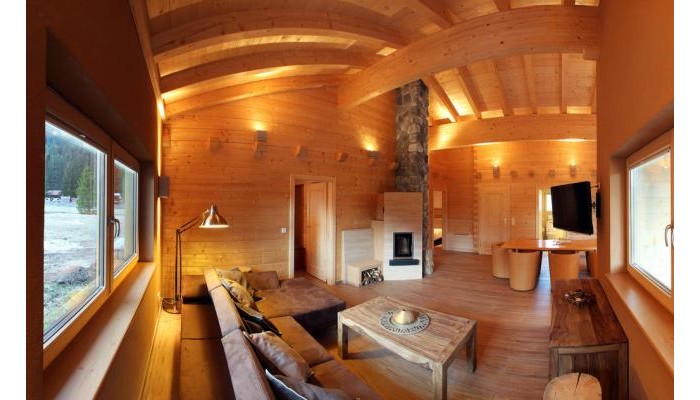 Hotel Gasthaus-pension Reiterklause poza 16