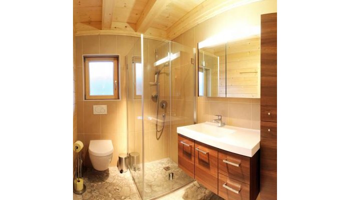 Hotel Gasthaus-pension Reiterklause poza 18