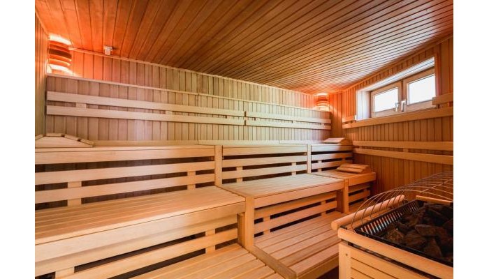 Hotel Tirol.camp Leutasch poza 5