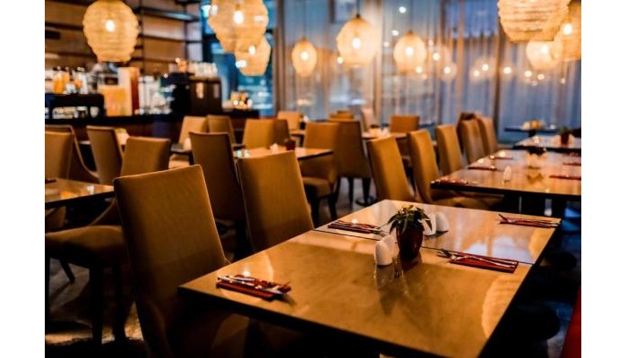 Amedia Hotel Linz poza 2