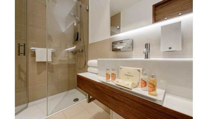 Amedia Hotel Linz poza 4