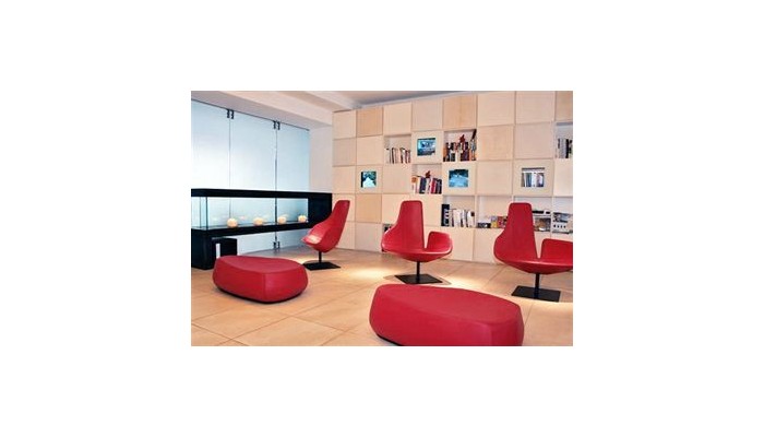 Art & Style Spitz Hotel poza 1