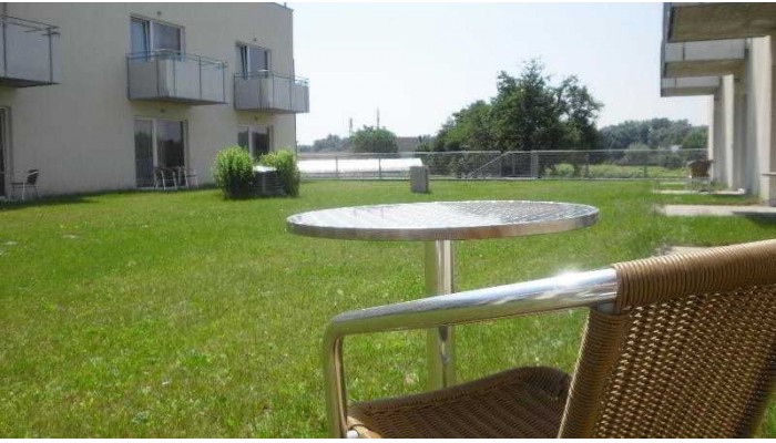 Hotel Harrys Home Linz poza 2