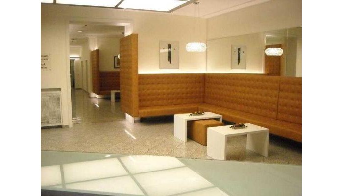 Hotel Kolping Linz poza 1