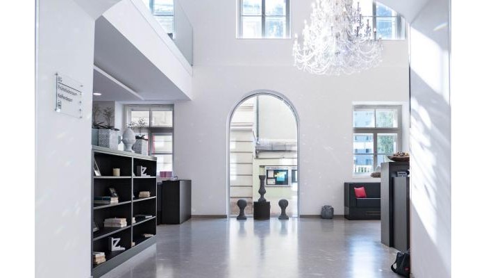 Hotel Star Inn Linz Promenadengalerien By Comfort poza 18