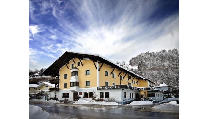 Poza pentru Parkhotel Matrei 2037-1570698178 Parkhotel Matrei poza 0