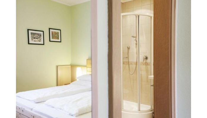 Poza pentru Parkhotel Matrei 2338-1570698185 Parkhotel Matrei poza 3