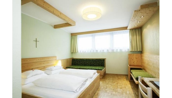 Poza pentru Parkhotel Matrei 4143-1570698183 Parkhotel Matrei poza 4