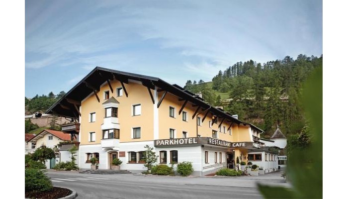 Poza pentru Parkhotel Matrei 4657-1570698173 Parkhotel Matrei poza 5