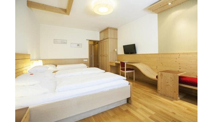 Poza pentru Parkhotel Matrei 6-1570698187 Parkhotel Matrei poza 6