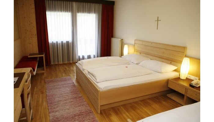 Poza pentru Parkhotel Matrei 6130-1570698175 Parkhotel Matrei poza 7