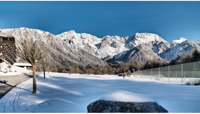 Poza pentru Hotel Kaysers Tirolresort 3064-1571388154 Hotel Kaysers Tirolresort poza 3