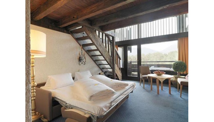 Poza pentru Hotel Kaysers Tirolresort 3473-1571388183 Hotel Kaysers Tirolresort poza 4