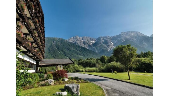 Poza pentru Hotel Kaysers Tirolresort 4706-1571388180 Hotel Kaysers Tirolresort poza 5