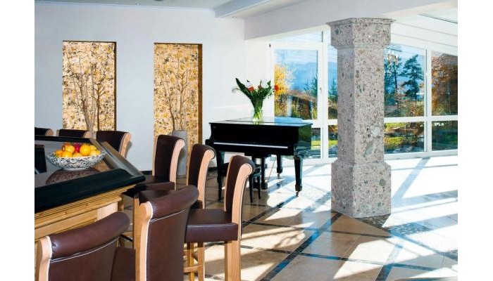 Poza pentru Hotel Kaysers Tirolresort 4884-1571388185 Hotel Kaysers Tirolresort poza 6