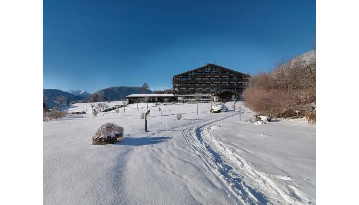 Poza pentru Hotel Kaysers Tirolresort 4969-1571388152 Hotel Kaysers Tirolresort poza 8
