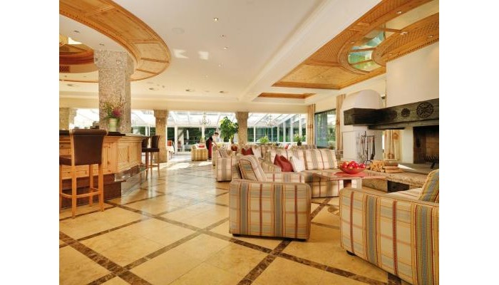 Poza pentru Hotel Kaysers Tirolresort 5345-1571388168 Hotel Kaysers Tirolresort poza 9
