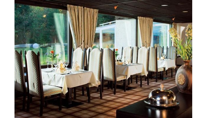 Poza pentru Hotel Kaysers Tirolresort 56-1571388171 Hotel Kaysers Tirolresort poza 10