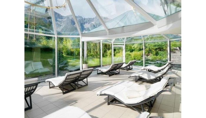 Poza pentru Hotel Kaysers Tirolresort 7539-1571388164 Hotel Kaysers Tirolresort poza 12
