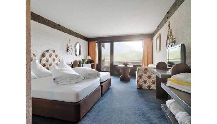 Poza pentru Hotel Kaysers Tirolresort 9207-1571388173 Hotel Kaysers Tirolresort poza 15