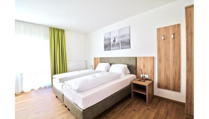 Hotel Seelos – Alpine Easy Stay poza 2