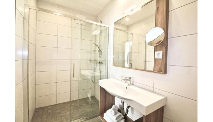 Hotel Seelos – Alpine Easy Stay poza 7