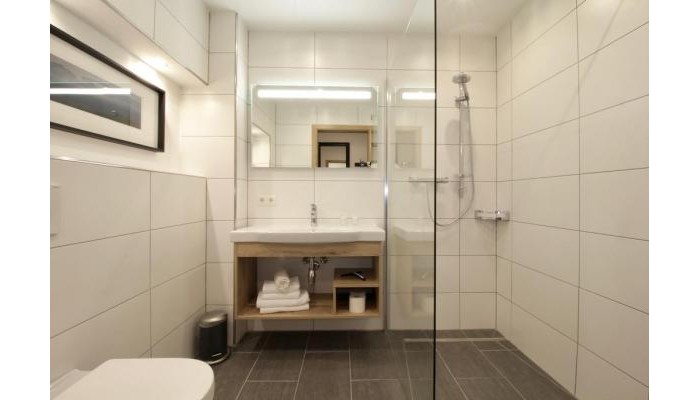 Hotel Seelos – Alpine Easy Stay poza 10