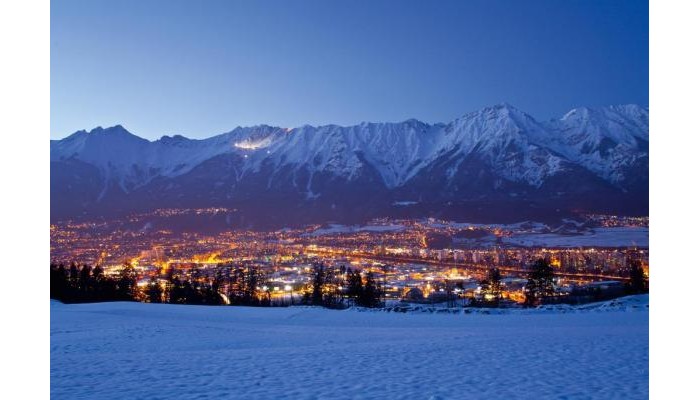 Hotel Pension Muttererhof poza 10